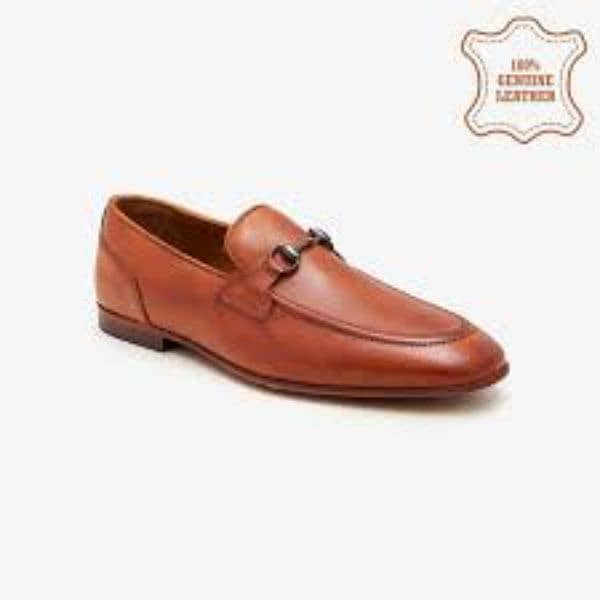 Ndure dress shoes for sale size 43 ? 03402058236 1