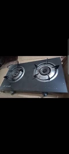 Stove choola  for sale. Rs. 10000 0