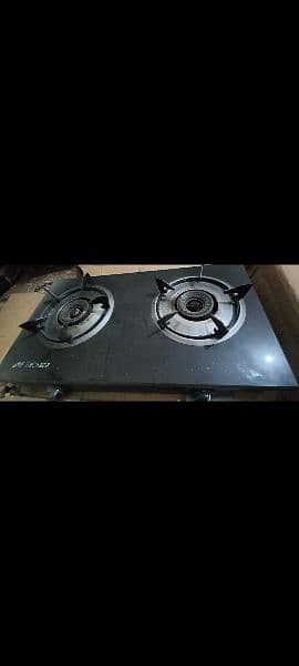 Stove choola  for sale. Rs. 10000 1