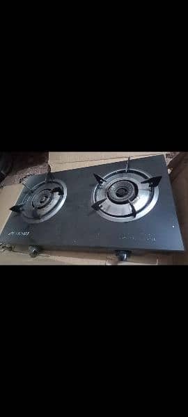 Stove choola  for sale. Rs. 10000 2