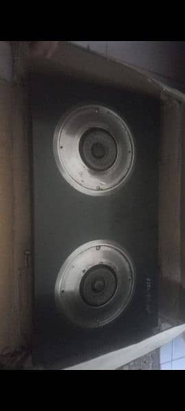 Stove choola  for sale. Rs. 10000 3