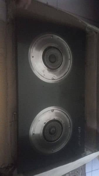 Stove choola  for sale. Rs. 10000 7