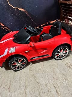 Kids jeep | kids car | electric jeep | battery operated car