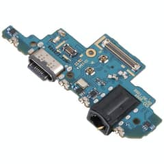 A52s pta approved board available