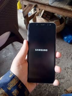 Samsung J6 3 32 Gb For Sale