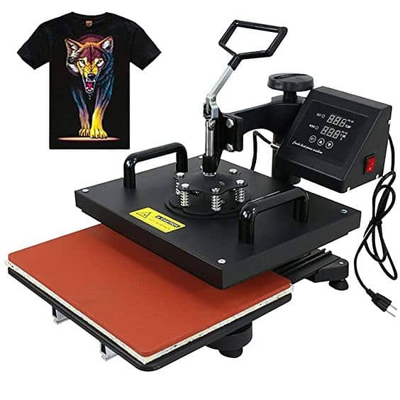 Tshirt printing Machine,Stamp making machine,Wedding cards,Stamp maker 2