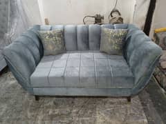 brand new Elegant Design sofa set for sale