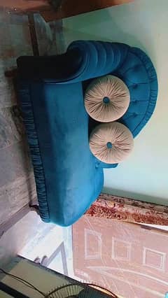 new sofa dewan 2 cter Lowr mall  lhr 03034091253 my what's app number