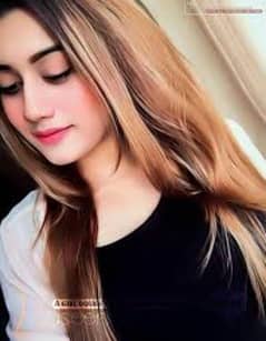 Girls Required in Islamabad 0