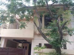 5 Marla Full Beautiful House for Rent in Hot Location in Z Block Phase 3 DHA Lahore