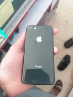 iphone 8 for sale 0