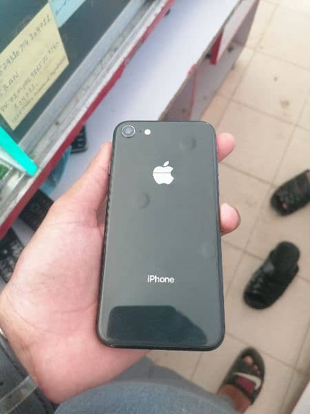 iphone 8 for sale 1