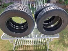 tyre size 185/65/14