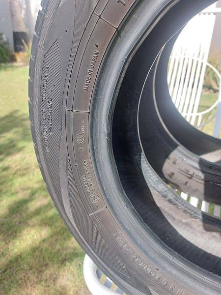 tyre size 185/65/14 1