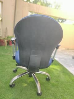 office chair 0