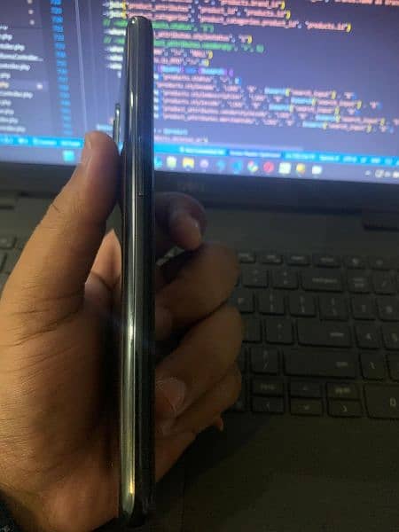 OnePlus 9 5G 2
