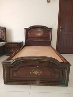beds for sale 0