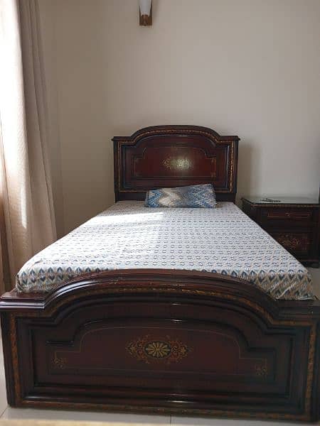 beds for sale 1