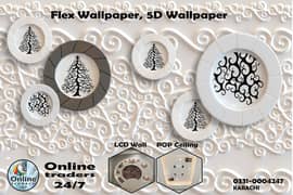 Canvas Sheet / office Wallpaper/3D Wallpaper / customized Wallpaper