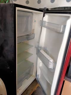 room refrigerator