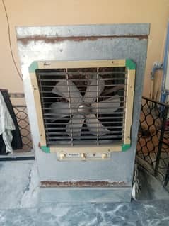 Lahori Air cooler for sale