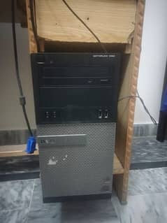 PC FOR SALE 0