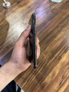iphone x 64 Gb non pta waterpack 0