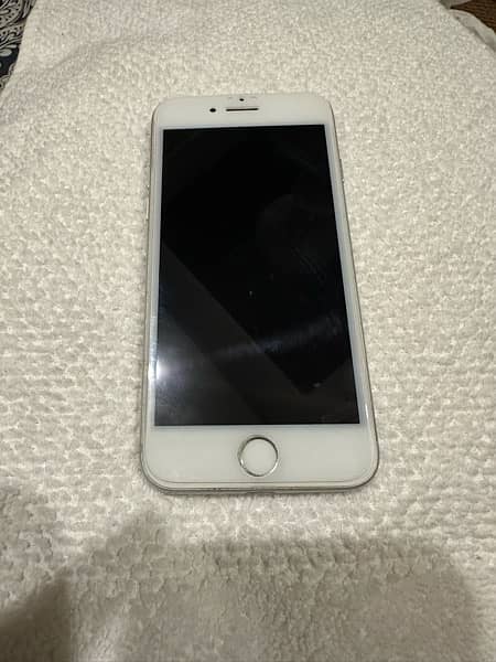 iphone 8 64gb approved white 1