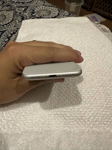 iphone 8 64gb approved white 4
