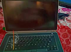 i5 3rd gen laptop