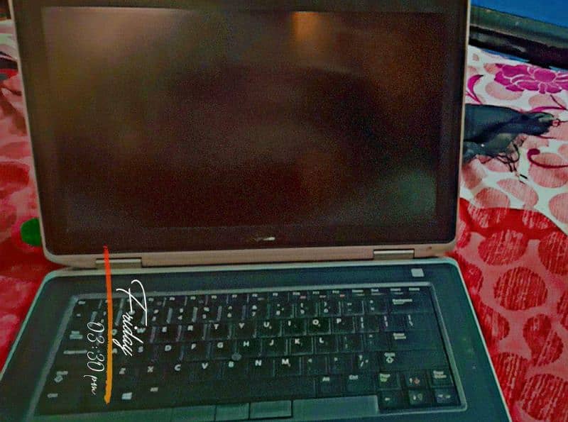 i5 3rd gen laptop 0