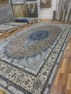 stock available sale in rugs 0