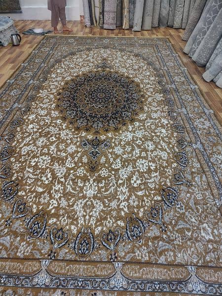 stock available sale in rugs 1
