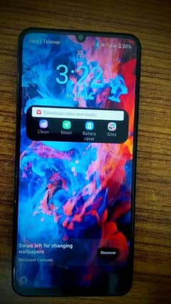 realme c51 4,128,Only 10 days use