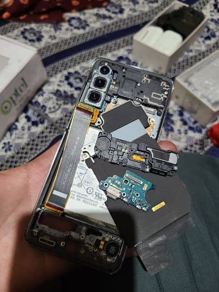 samsung s20 parts 0