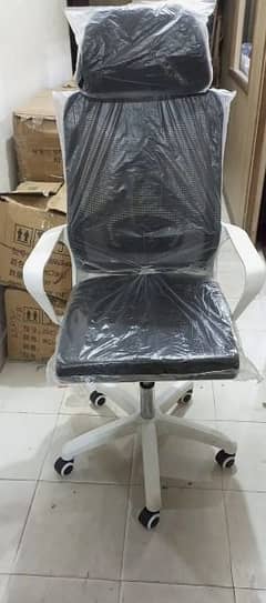 offices ideas new chair importand brand new chairs available 0