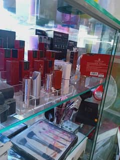 Best Quality Imported cosmetics