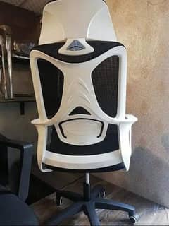 High back Office Chair/Chinese Mesh Chair/Chair 0