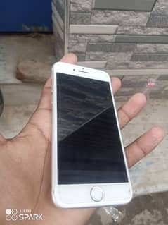 iphone 6 bypass 64gb 03257964214 0