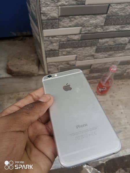 iphone 6 bypass 64gb 03257964214 2