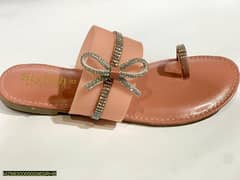 Sandals for Girls at low price 0