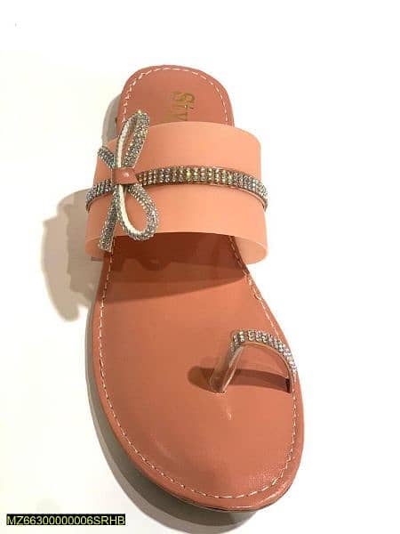Sandals for Girls at low price 1