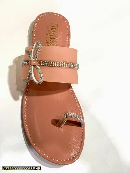 Sandals for Girls at low price 2