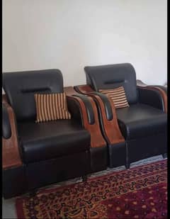sofa Set 0