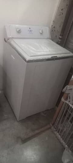 washing machine and dry machin sale 0
