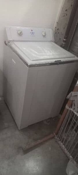 washing machine and dry machin sale 0
