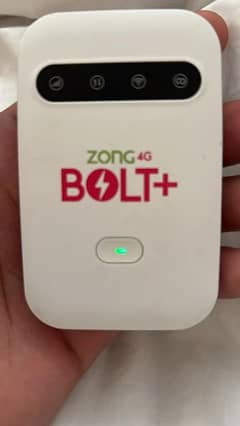 zong unlock device(zero 343sixsix93zero5 0
