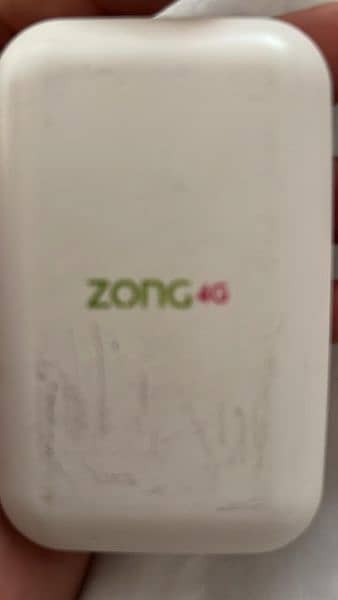 zong unlock device(zero 343sixsix93zero5 1