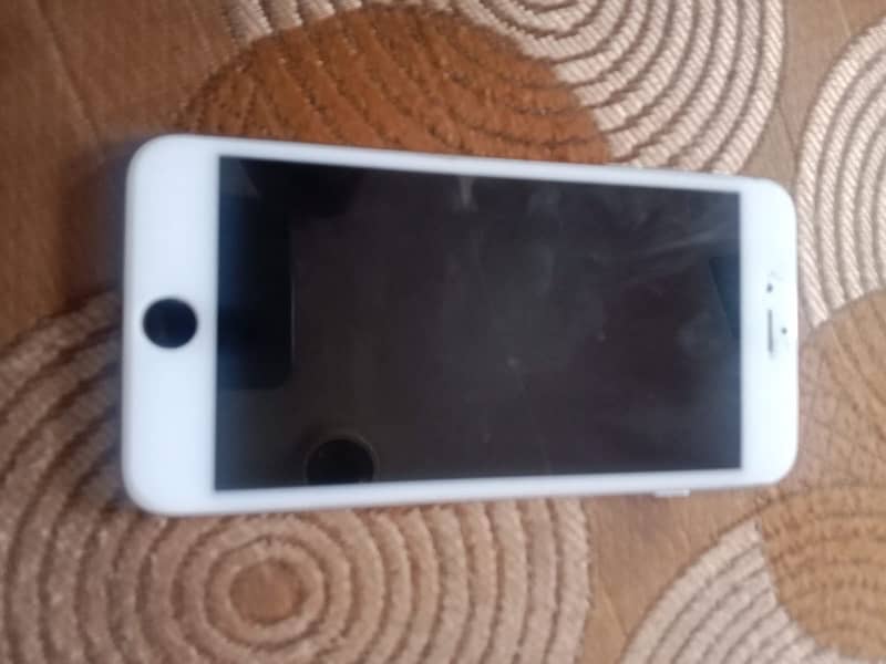 sell for iPhone 6s Plus condition 10/10 3