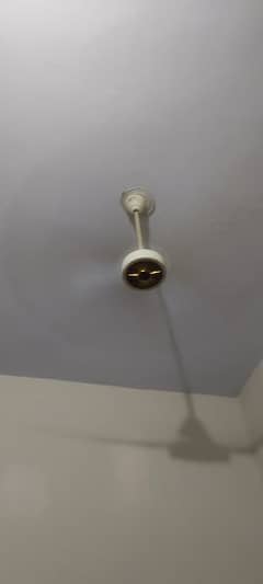 Ceiling Fan for Sale